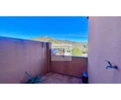CASA DE PUEBLO VENTA ZONA PLANES
