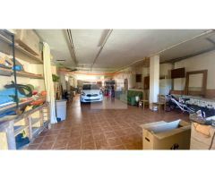 CASA DE PUEBLO VENTA ZONA PLANES