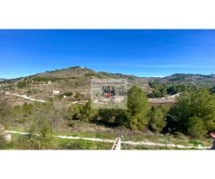 CASA DE PUEBLO VENTA ZONA PLANES