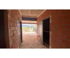 UNIFAMILIAR VENTA OTRAS ZONAS