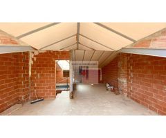 UNIFAMILIAR VENTA OTRAS ZONAS