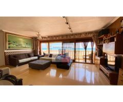 APARTAMENTO VENTA OTRAS ZONAS