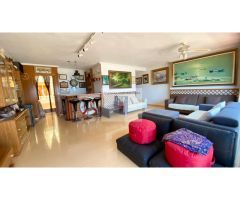 APARTAMENTO VENTA OTRAS ZONAS