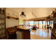 APARTAMENTO VENTA OTRAS ZONAS