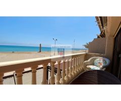 APARTAMENTO VENTA OTRAS ZONAS