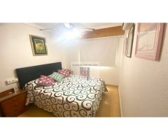 APARTAMENTO VENTA OTRAS ZONAS