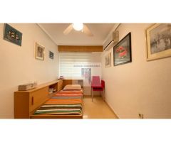 APARTAMENTO VENTA OTRAS ZONAS