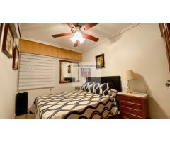 APARTAMENTO VENTA OTRAS ZONAS