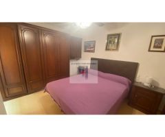 APARTAMENTO VENTA OTRAS ZONAS