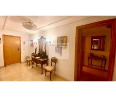APARTAMENTO VENTA OTRAS ZONAS