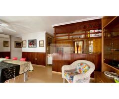 APARTAMENTO VENTA OTRAS ZONAS