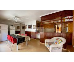 APARTAMENTO VENTA OTRAS ZONAS