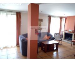 ATICO VENTA ZONA CENTRO