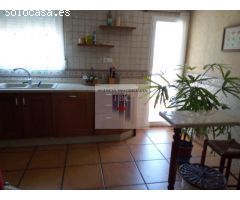 ATICO VENTA ZONA CENTRO