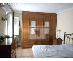 ATICO VENTA ZONA CENTRO