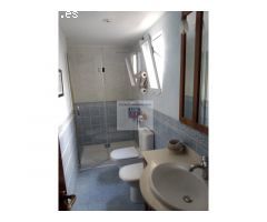 ATICO VENTA ZONA CENTRO