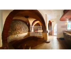 LOCAL VENTA ZONA SANTA ROSA