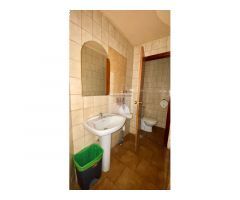 LOCAL VENTA ZONA SANTA ROSA