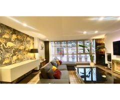 PISO VENTA ZONA CENTRO