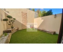 UNIFAMILIAR VENTA ZONA NORTE
