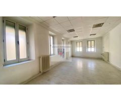 EDIFICIO VENTA ZONA CENTRO