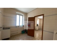 EDIFICIO VENTA ZONA CENTRO