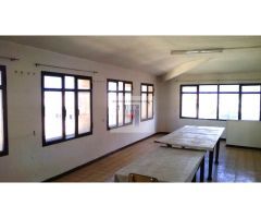 EDIFICIO VENTA ZONA CENTRO