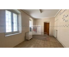 EDIFICIO VENTA ZONA CENTRO