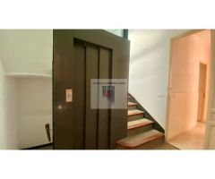 EDIFICIO VENTA ZONA CENTRO