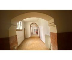 EDIFICIO VENTA ZONA CENTRO
