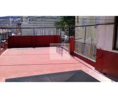 EDIFICIO VENTA ZONA CENTRO