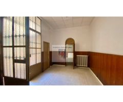 EDIFICIO VENTA ZONA CENTRO