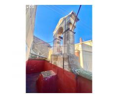 EDIFICIO VENTA ZONA CENTRO