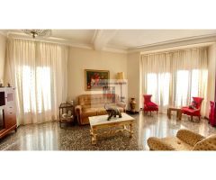 PISO VENTA ZONA ENSANCHE