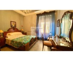 PISO VENTA ZONA ENSANCHE