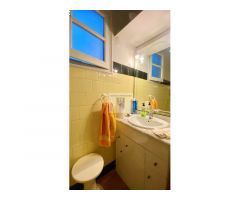 PISO VENTA ZONA ENSANCHE