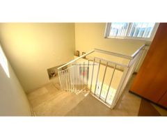 NAVE VENTA ZONA LAGARS