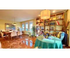 CHALET VENTA ZONA ALCOY