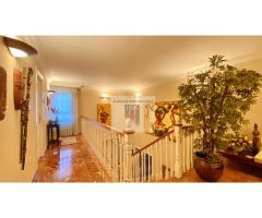 CHALET VENTA ZONA ALCOY