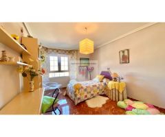 CHALET VENTA ZONA ALCOY