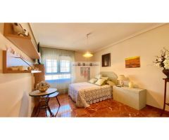CHALET VENTA ZONA ALCOY