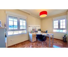 CHALET VENTA ZONA ALCOY
