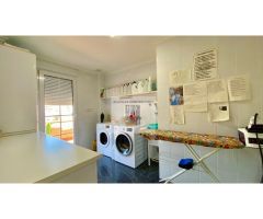 CHALET VENTA ZONA ALCOY