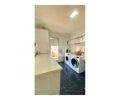 CHALET VENTA ZONA ALCOY