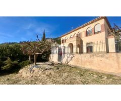 CASA VENTA ZONA ENSANCHE
