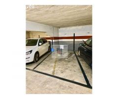 GARAJE VENTA ZONA CENTRO