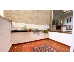 PISO VENTA ZONA CENTRO