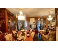 ATICO VENTA ZONA ENSANCHE