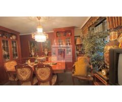 ATICO VENTA ZONA ENSANCHE