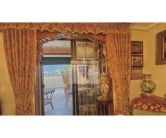 ATICO VENTA ZONA ENSANCHE